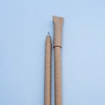 pd (64)