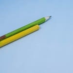 pd (69)