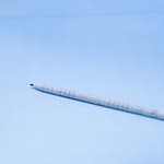 penc (13)