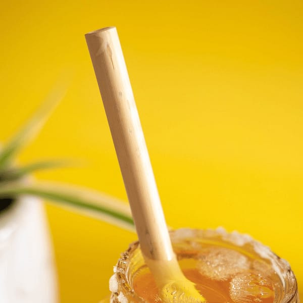 straw (3)