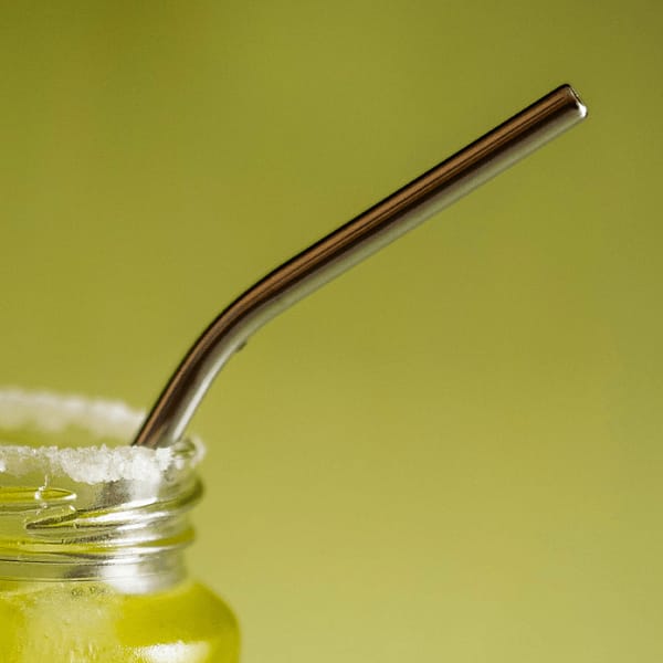 straw (4)