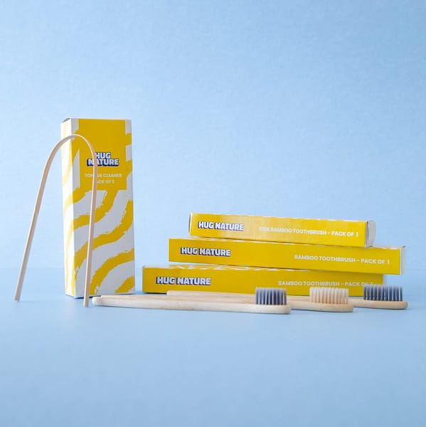 dental kit